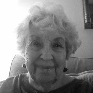 Meet your Posher, Joyce